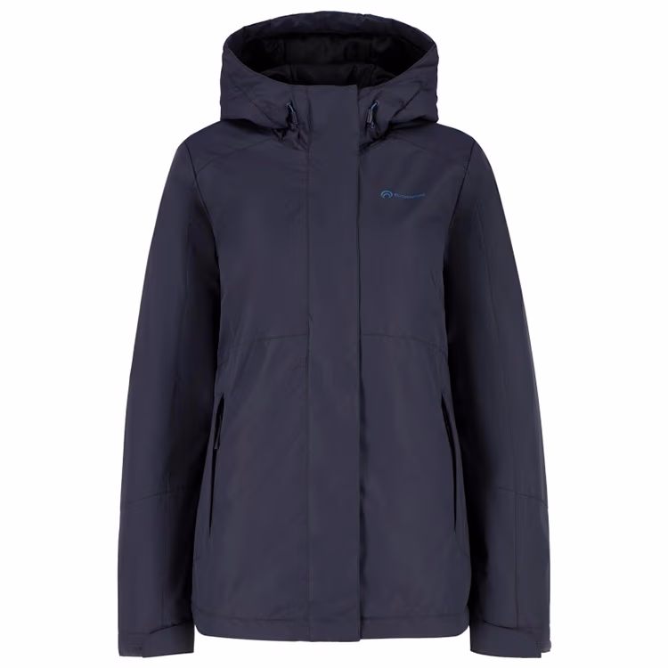 Scurta Outventure Women Jkt 